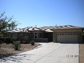 1st image of 9508 S 43rd Ave
