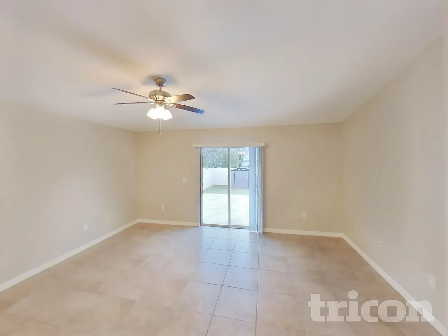 10234 Strawberry Tetra Drive Riverview FL — Photo 2