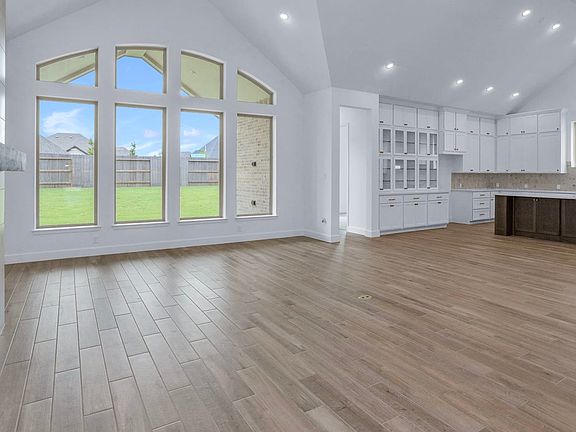 4th image of 15818 Mossy Juniper Ln
