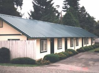 131 Morris St APT B, Monroe, WA 98272