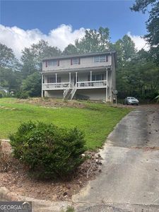 2190 Northfield Ct, Marietta, GA, 30066