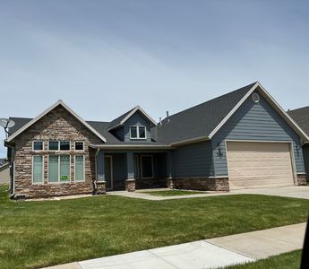 3124 W 450 N, West Pt, UT, 84015