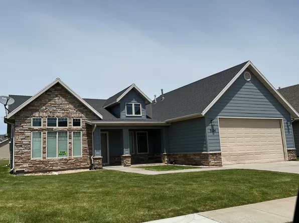 3124 W 450 N, West Pt, UT 84015
