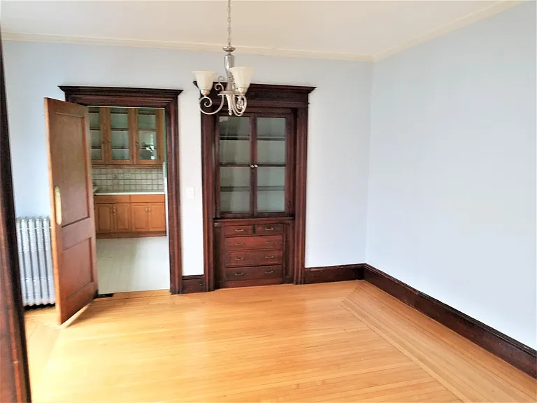 549 Hope St #A — Photo 3