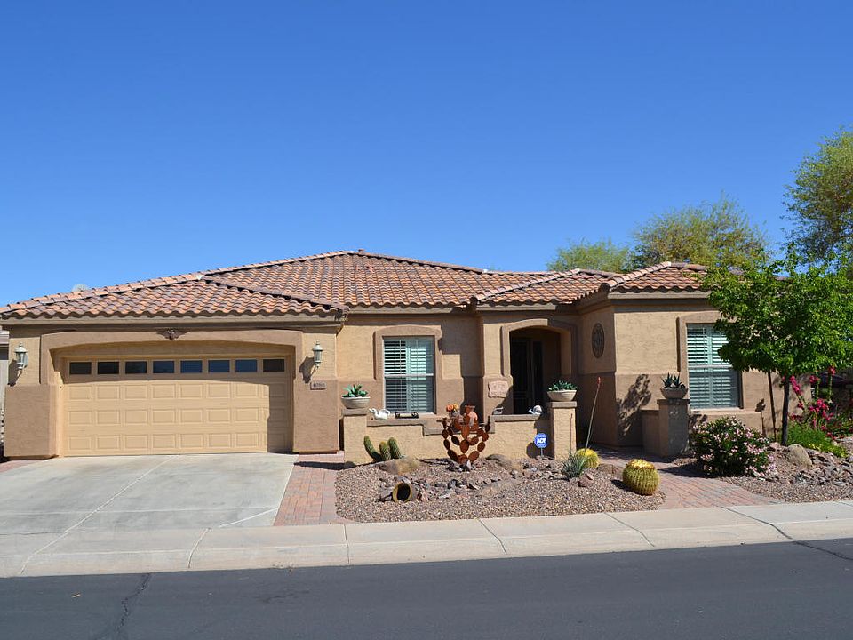 1st image of 4086 E Carob Dr