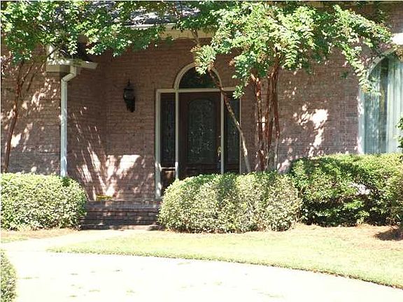 Welcome home to 612 Wendover Way