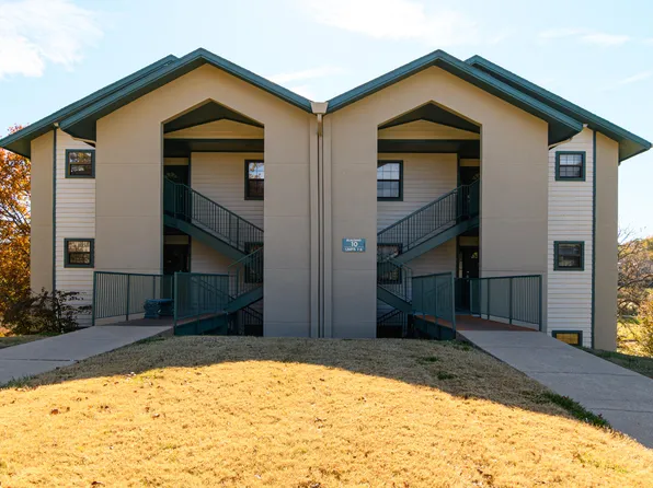 2700 Green Mountain Drive 10-2 Drive, Branson, MO 65616