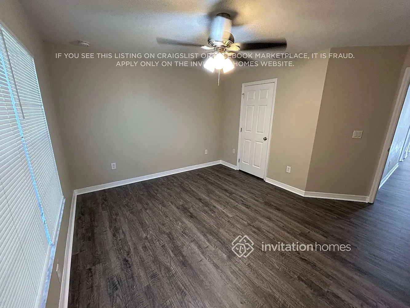 2484 Celebes Ct Punta Gorda, FL 33983 — Photo 3