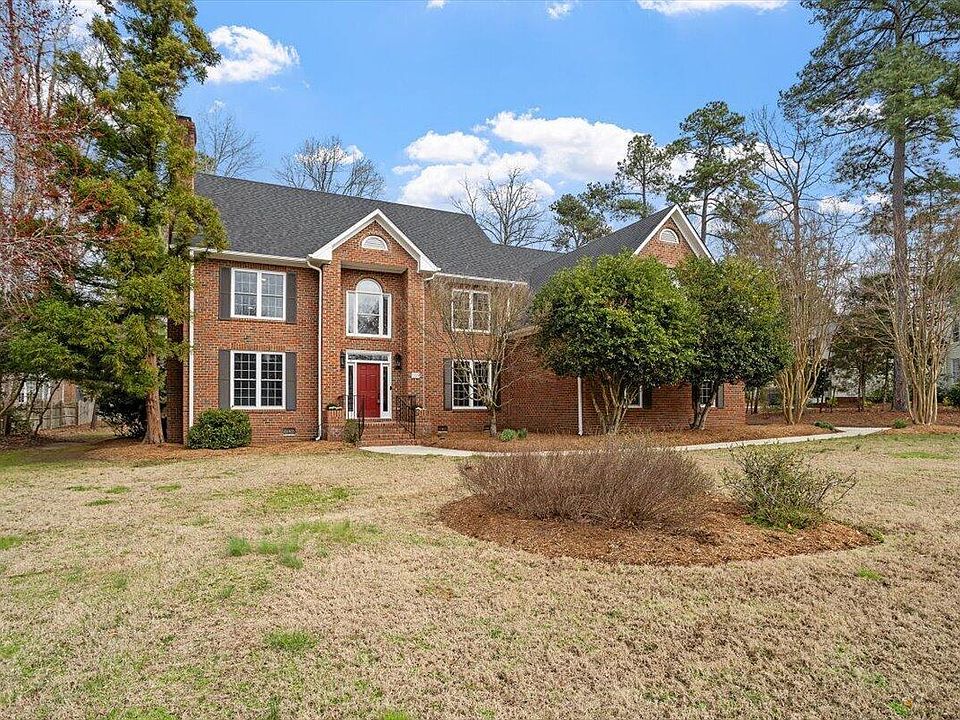 1st image of 109 Ellsworth Pl
