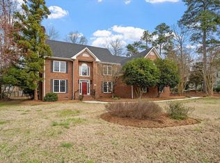 109 Ellsworth Pl, Chapel Hill, NC 27516