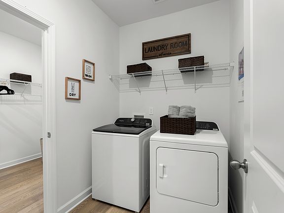 Waterside Model 2705 Tranquility Loop 33.jpg