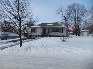 215 5th St SE, Chatfield, MN 55923