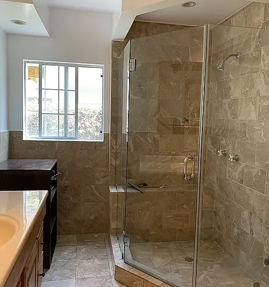 202 1/2 S Arnaz Dr #1/2 — Photo 13