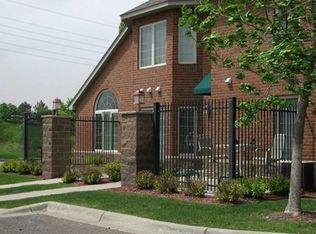 12911 Arbor Lakes Pkwy N #63E8BD6B2, Osseo, MN 55369