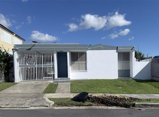 1749 Calle Horas, San Juan, PR 00926