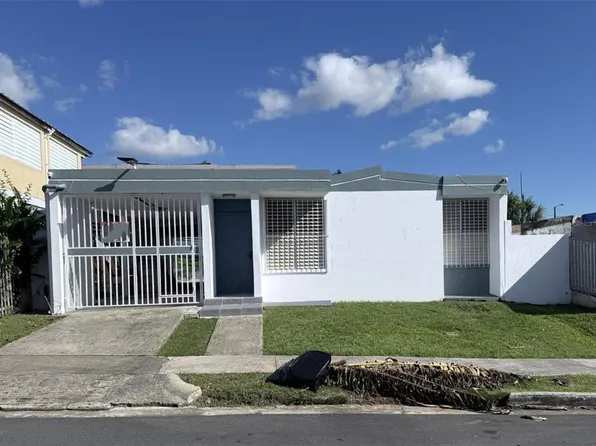 1749 Calle Horas, San Juan, PR 00926