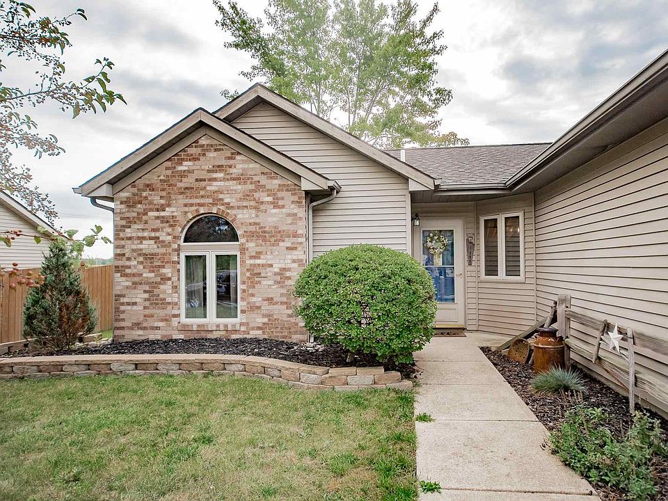 111 Autumn Hills Dr, Avilla, IN 46710 Zillow