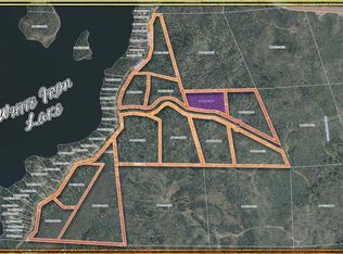 Labrec Klein Trl, Ely, MN 55731