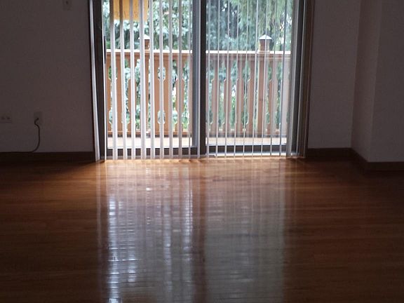2nd image of 9532 Keilman St APT 2S