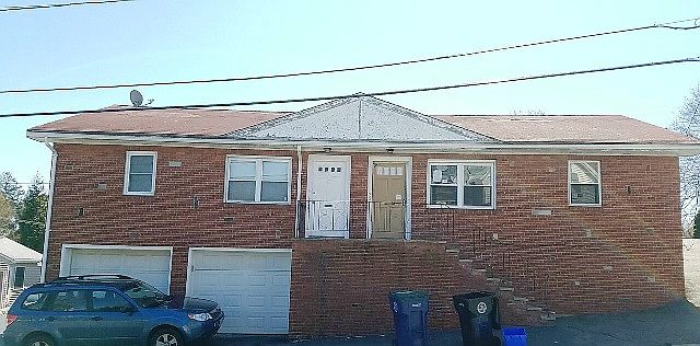 1st image of 32R West Ave