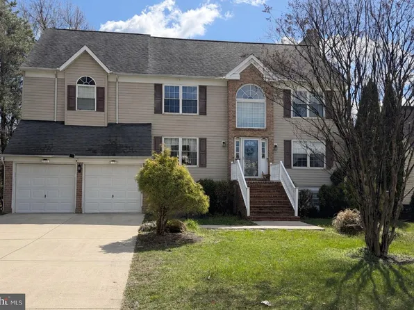 8107 Sagamore Way, Pasadena, MD 21122