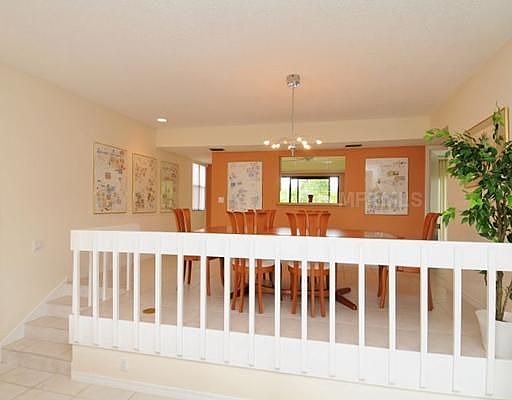 4th image of 1171 Lake House Cir #C-222