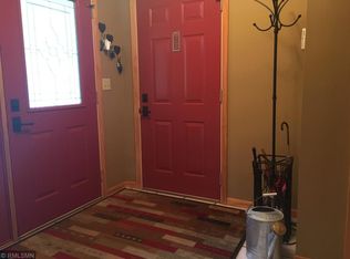 5009 Deer Point Rd, Pequot Lakes, MN 56472