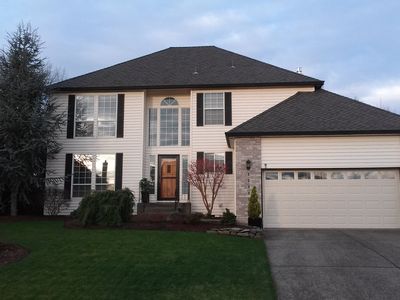 15115 SE 128th Ave, Clackamas, OR, 97015