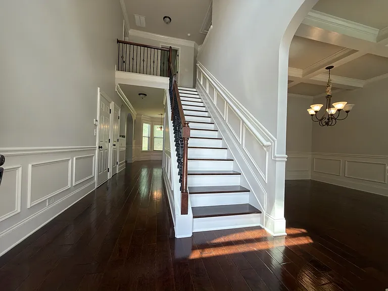 3635 Clarecastle Dr — Photo 2
