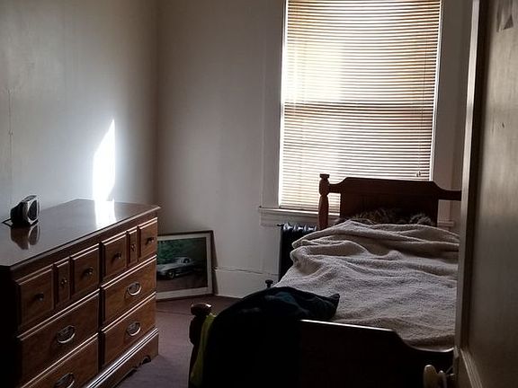 5th image of 4600 4th Ave APT 3