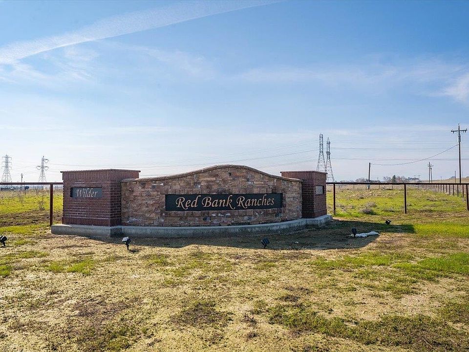 1st image of 20225 Stewart Rd