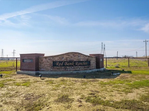 20285 Stewart Rd, Red Bluff, CA 96080