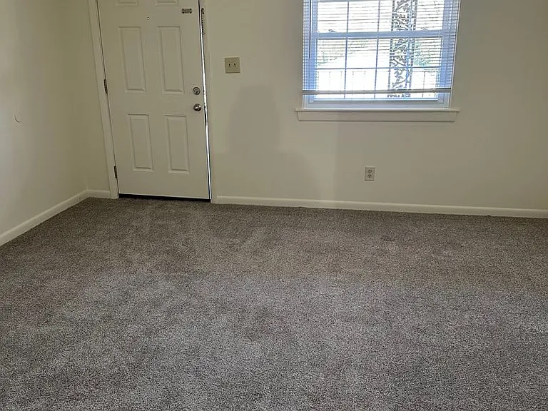 420 Albemarle Ave SW #5 — Photo 8