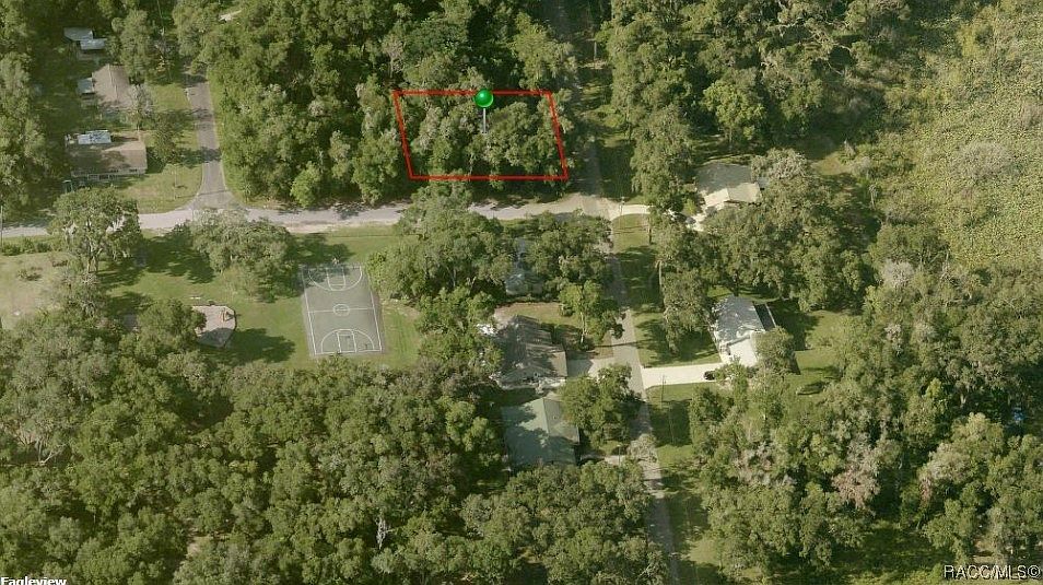 1st image of 681 N Woodlake Ave