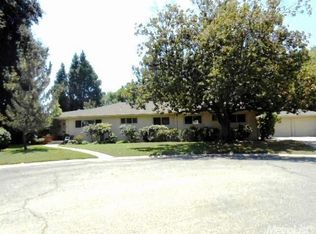 5623 Greenbrae Rd, Sacramento, CA 95822