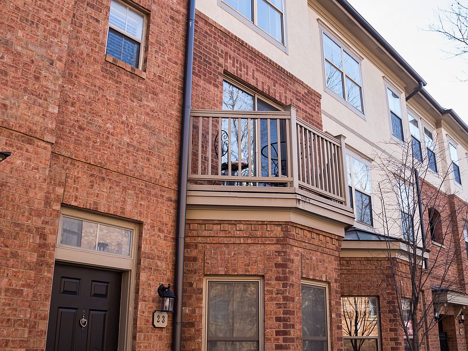 1st image of 21 W Lincoln St