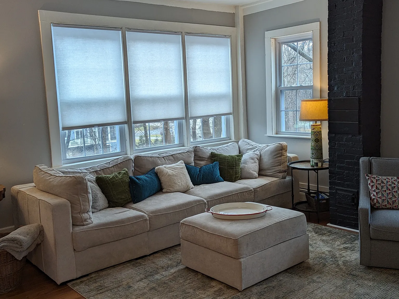 134 State St - 10 — Photo 4