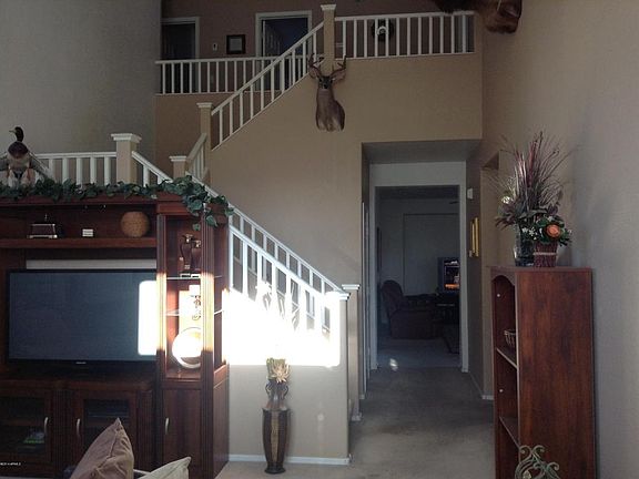 4th image of 5159 W Village Dr