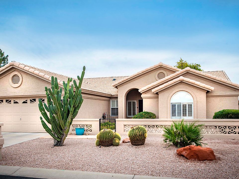 1st image of 10605 E Halley Dr