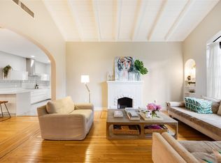 148 SW 22nd Rd, Miami, FL 33129