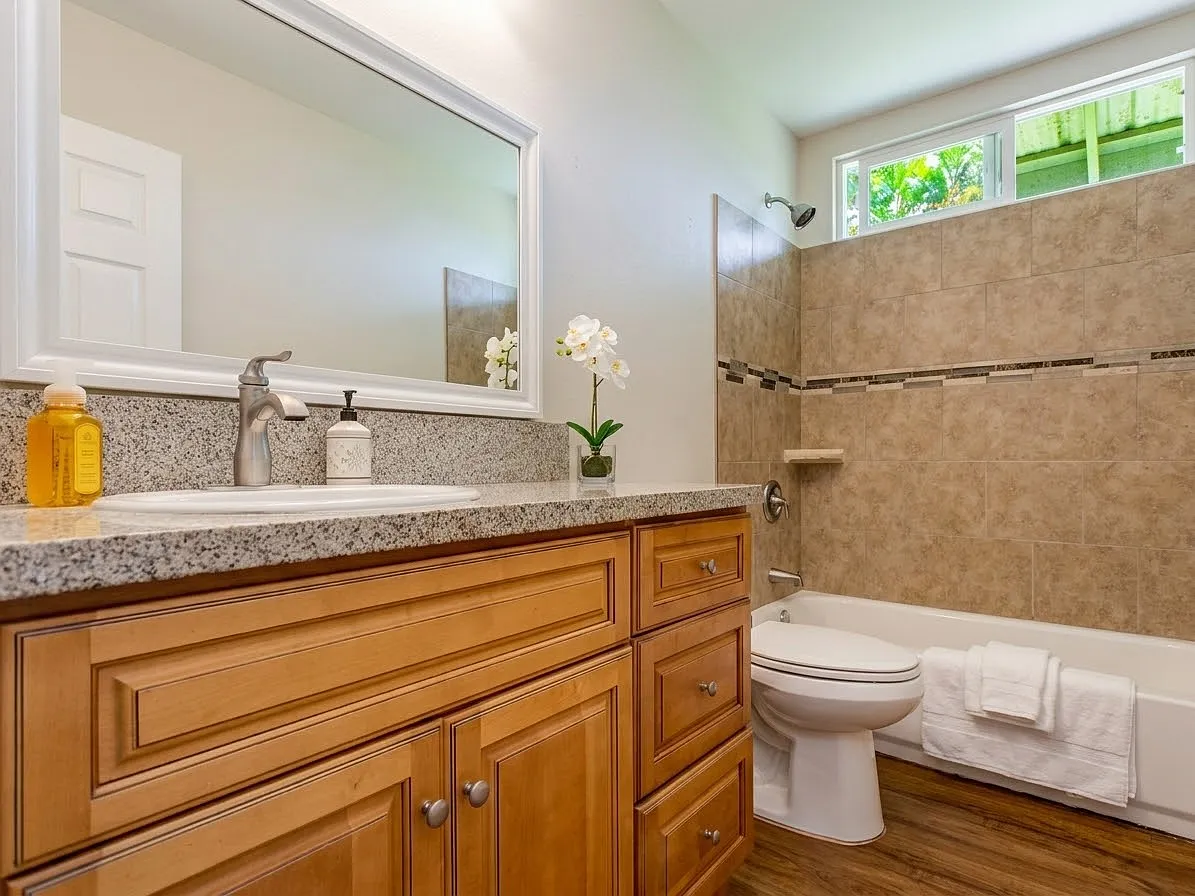 Macadamia Dr, Pahoa — Photo 4