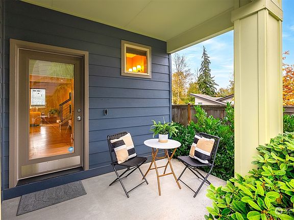 2nd image of 15803 13th Avenue W