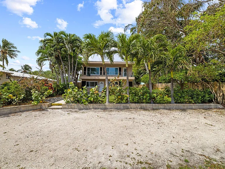 5409 N Flagler Dr — Photo 14