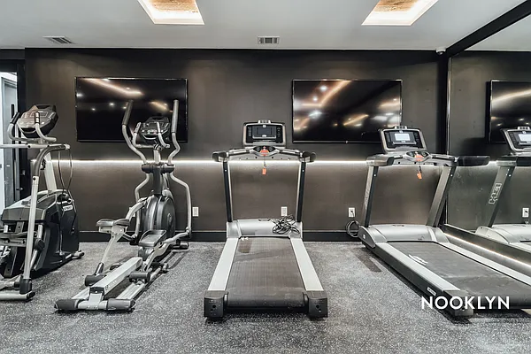 Rented by Nooklyn NYC LLC | media 35