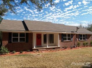 2148 Elna Rd, Cantonment, FL 32533