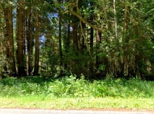 47 Claire Ln, Pt Roberts, WA 98281