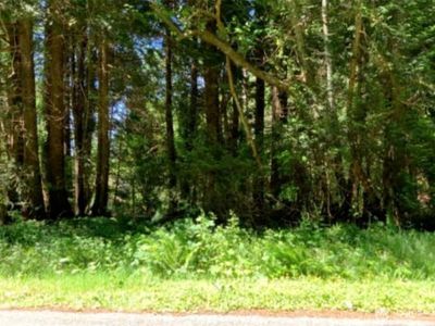 47 Claire Lane, Pt Roberts, WA, 98281
