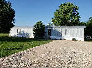 16934 Diamond Acres, Forney, TX 75126