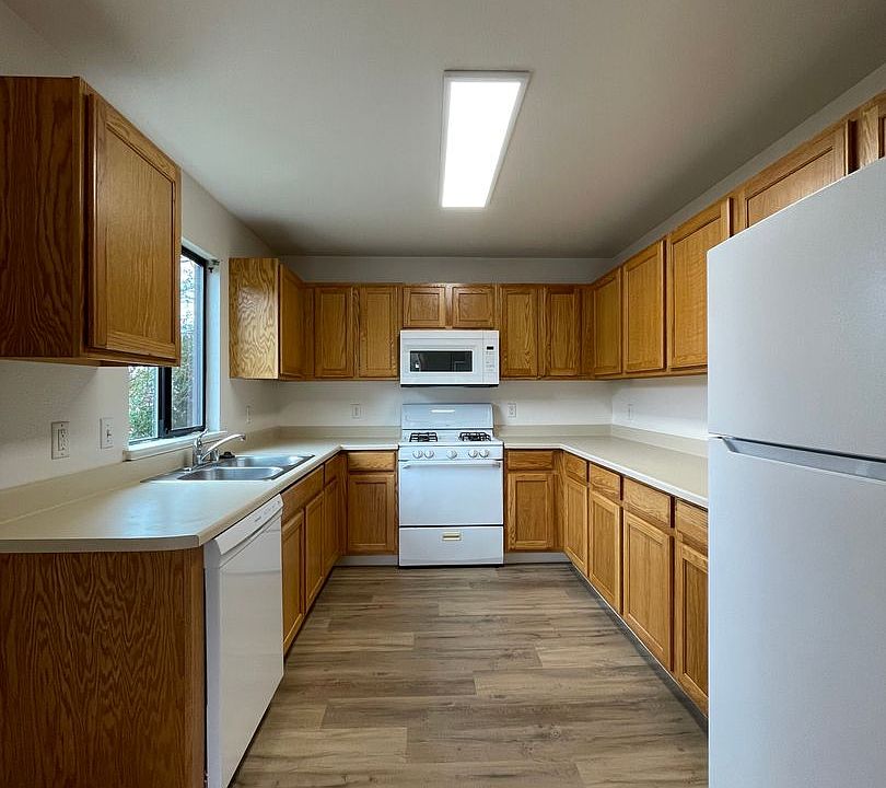 1511ste 15111537 Stewart Ct Arcata CA Zillow