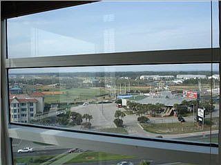 1st image of 1751 Scenic Highway 98 E #1019